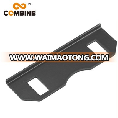 4B6010 (3316979M1) wear-resistant plate