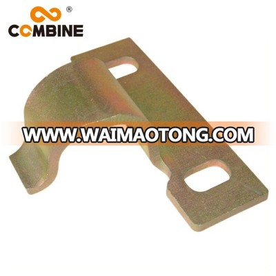 Case BSH500 high quality combine harvester blade clip