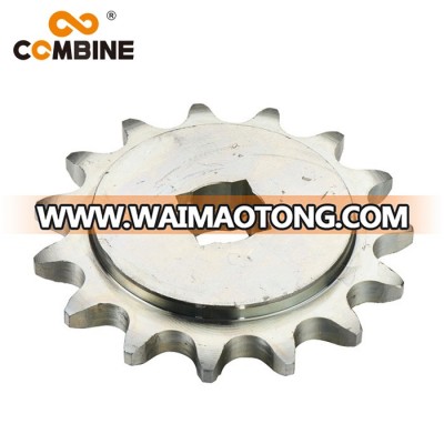 2C1006 (G16630390)2018 Hot Sale Sprocket For Harvester