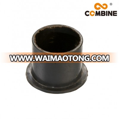 008581 steel agricultural machine spare parts silent block bushing